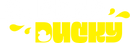 Rubber Ducky