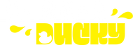 Rubber Ducky